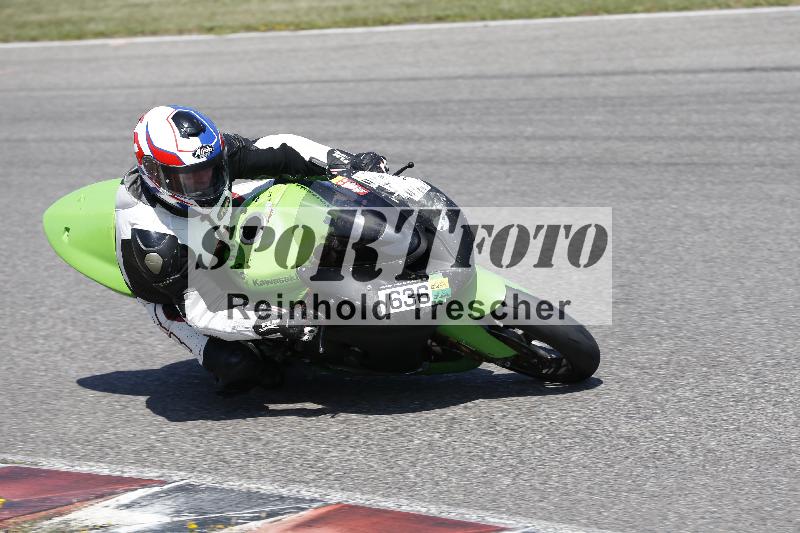 Archiv-2025/28 20.06.2025 PROMAX ADR/Gruppe gruen/636